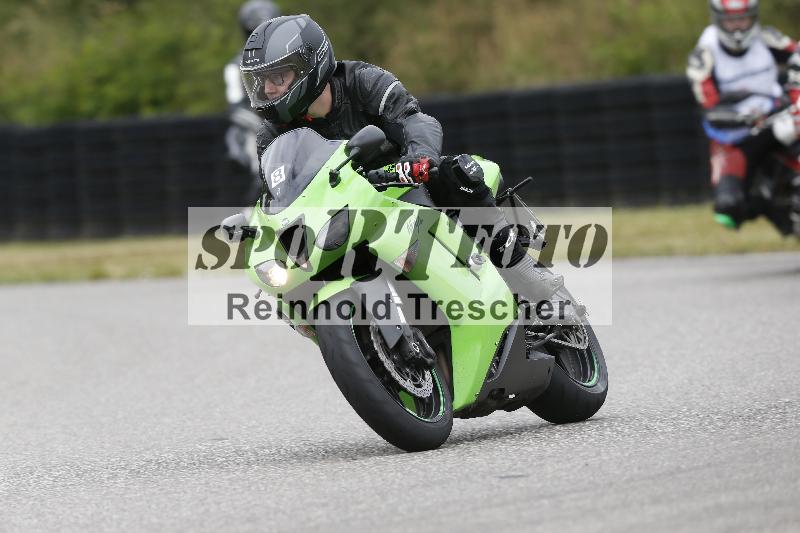 /19 26.05.2025 FREERIDE Training ADR/Gruppe B/8